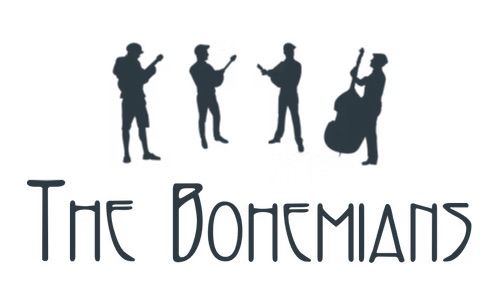 The Bohemians