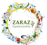ZARAZ Gastronomie