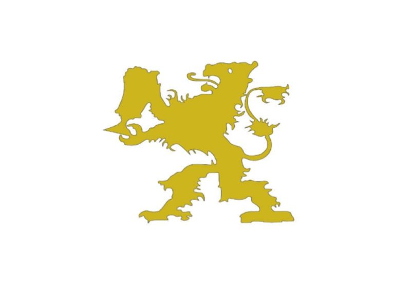 Infotagsstamm Unibasel