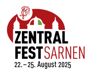 Zentralfest