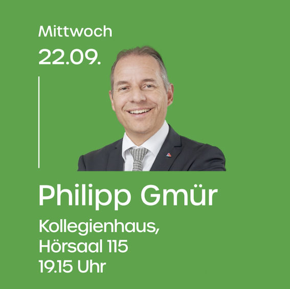 Von den Besten lernen #1