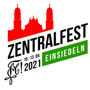 Zentralfest Einsiedeln