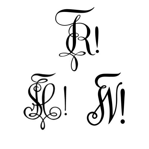 Kreuzkneipe Struthonia / Curiensis