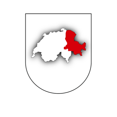 Regiostamm Ostschweiz