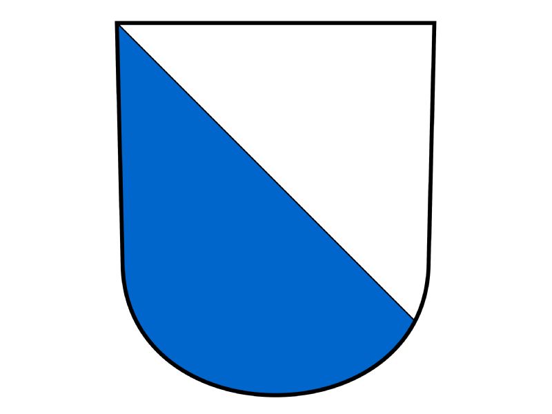 Regiostamm Zrich