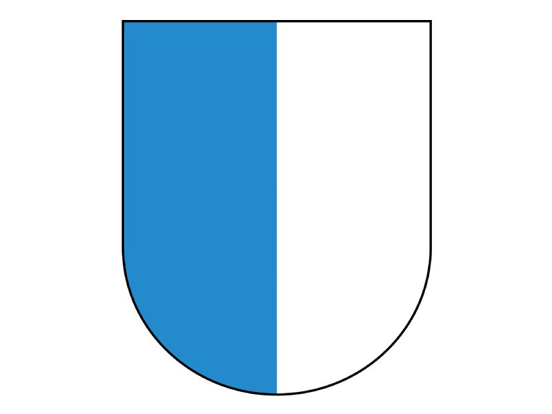 Regiostamm Luzern