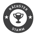 Nchster Stamm