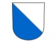 Regiostamm Zürich
