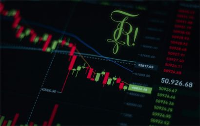 Trading, V. Humankapital zur Kapitalbildu.